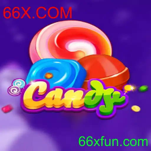 Candy: Um Jogo Envolvente e Desafiador